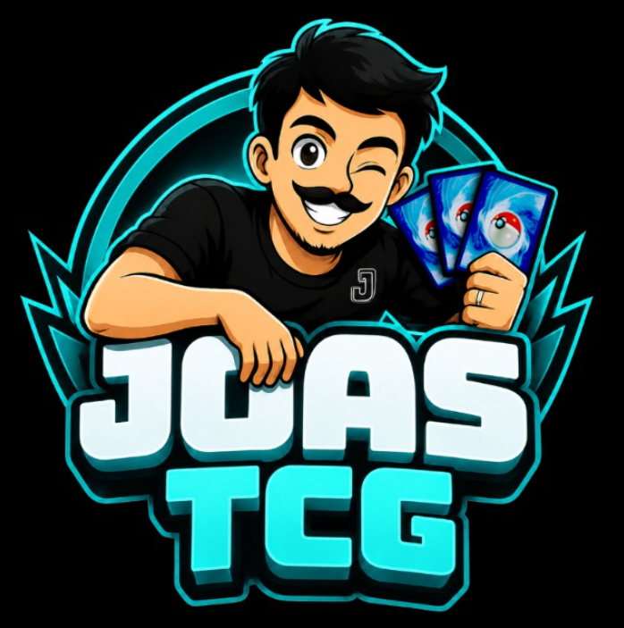 Joas TCG